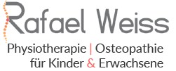 Physiotherapie und Osteopathie Rafael Weiss